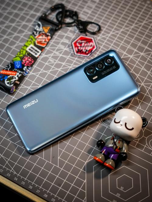 魅族x8近来多少钱，魅族x8价钱-第3张图片-优品飞百科