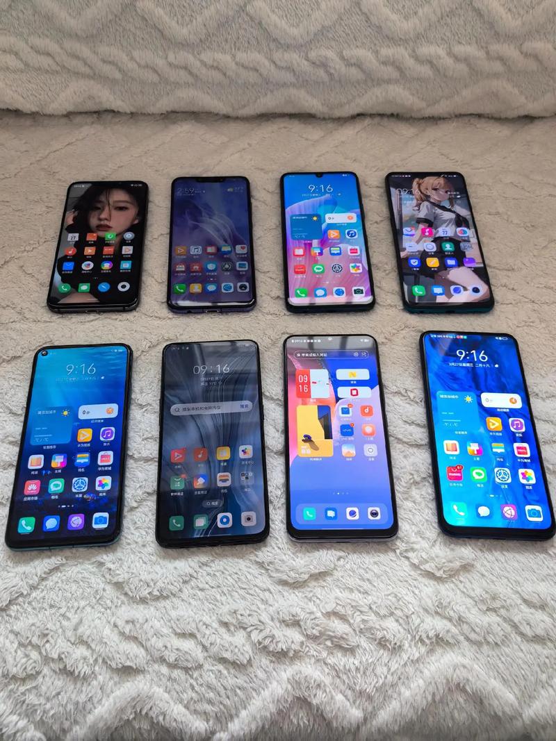 魅族x8近来多少钱，魅族x8价钱-第5张图片-优品飞百科