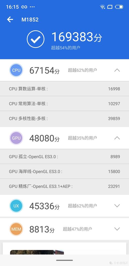 魅族x8近来多少钱，魅族x8价钱-第7张图片-优品飞百科