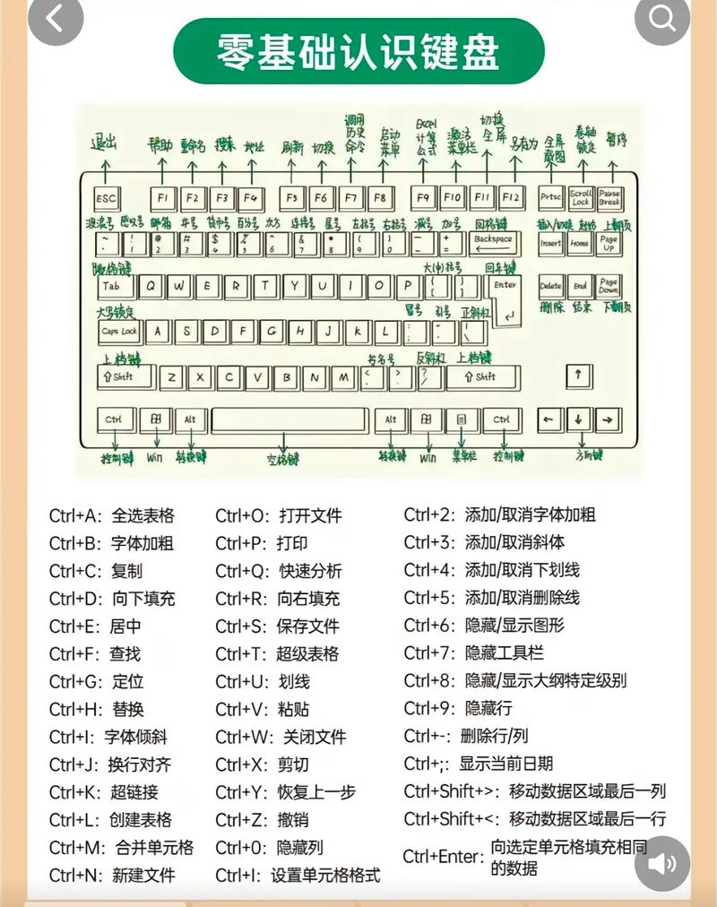 r400笔记本键盘功能，笔记本键盘r键失灵-第6张图片-优品飞百科