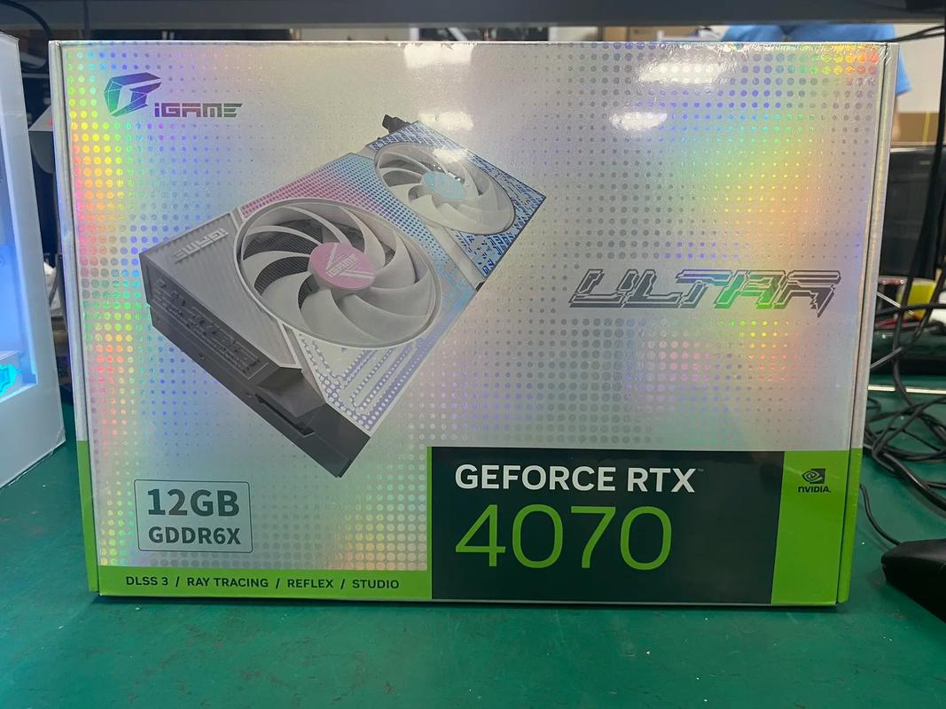 最新一代主板？最新一代主板何时上市？-第4张图片-优品飞百科