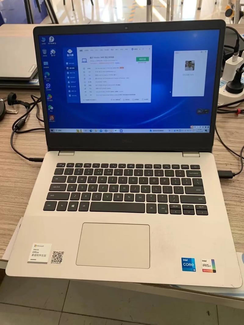 戴尔台式电脑主机多少钱一台？dell台式多少钱？-第3张图片-优品飞百科