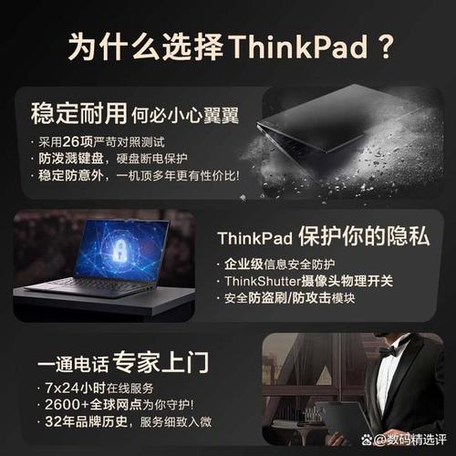 联想e320能升级吗，thinkpad e320 升级？