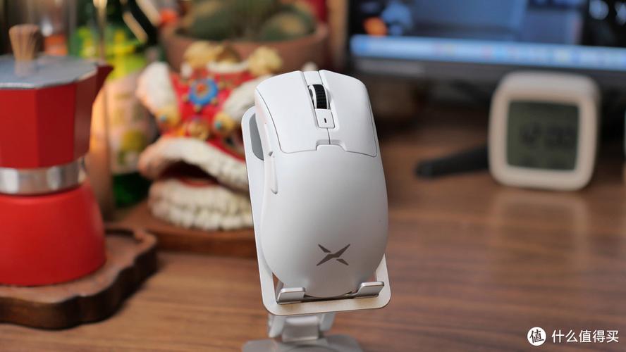 机械鼠标和电竞鼠标的区别？机械鼠标和电竞鼠标的区别是什么？-第1张图片-优品飞百科