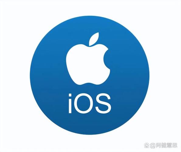 itouch和iphone的区别？itouch对比？-第2张图片-优品飞百科