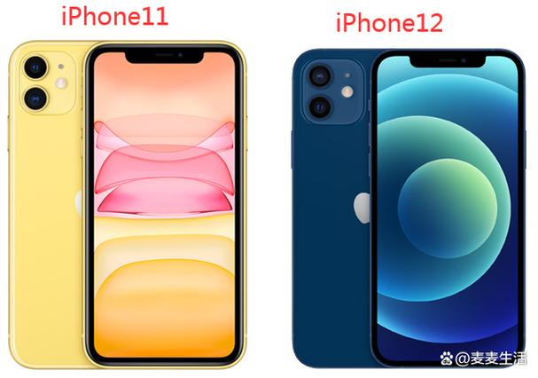 itouch和iphone的区别？itouch对比？-第4张图片-优品飞百科