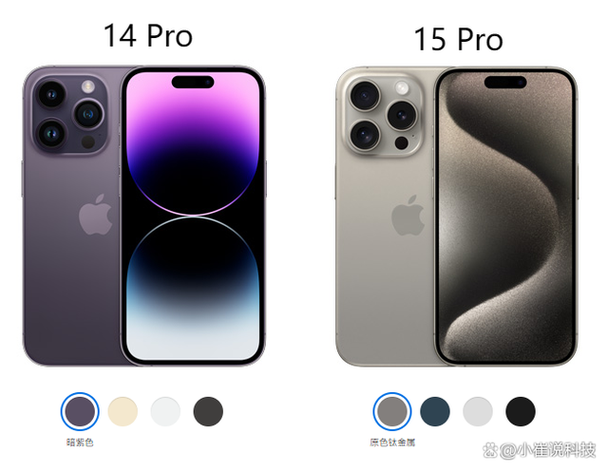 itouch和iphone的区别？itouch对比？-第5张图片-优品飞百科