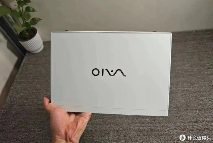 索尼笔记本属于什么档次？索尼笔记本好在哪里？