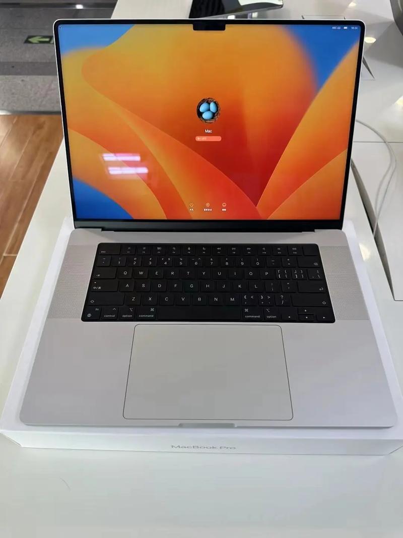 索尼笔记本属于什么档次？索尼笔记本好在哪里？-第2张图片-优品飞百科