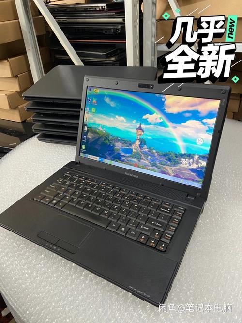 索尼笔记本属于什么档次？索尼笔记本好在哪里？-第4张图片-优品飞百科