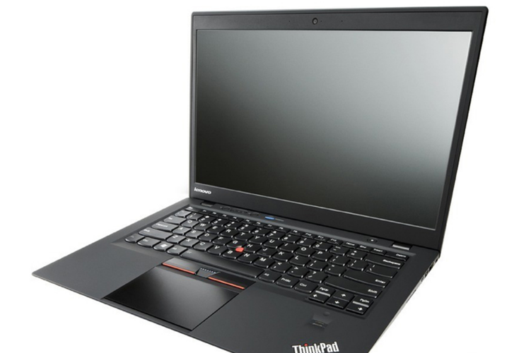 索尼笔记本属于什么档次？索尼笔记本好在哪里？-第6张图片-优品飞百科