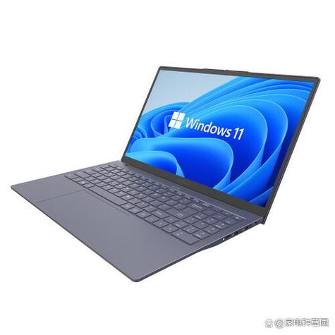 索尼笔记本属于什么档次？索尼笔记本好在哪里？-第8张图片-优品飞百科