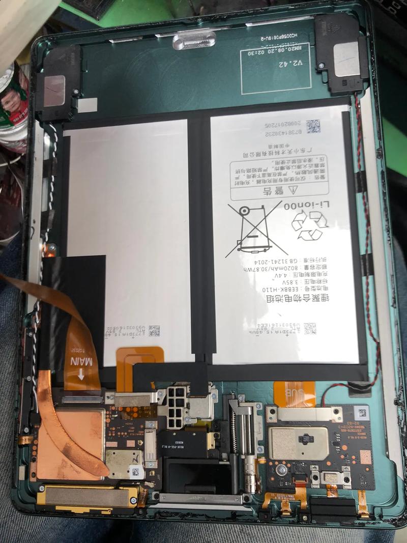 步步高家教机s5换屏幕多少钱？步步高家教机s5换个屏幕多少钱？-第7张图片-优品飞百科