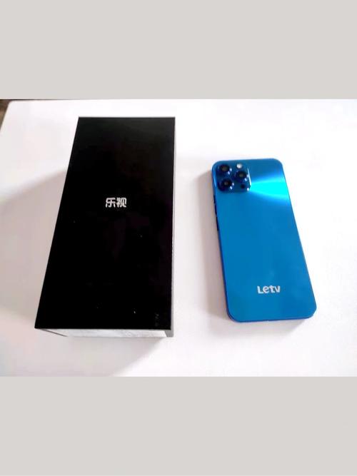 乐视2pro屏幕怎么样，乐视2pro屏幕怎么样好用吗？-第4张图片-优品飞百科