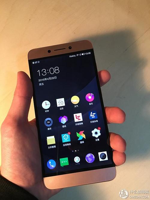 乐视2pro屏幕怎么样，乐视2pro屏幕怎么样好用吗？-第6张图片-优品飞百科