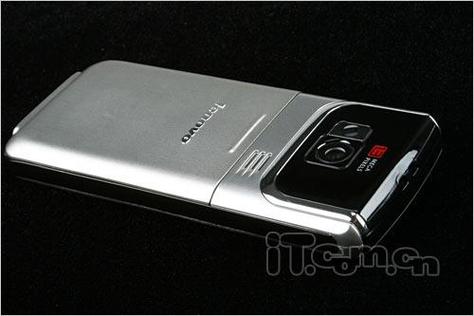 联想安全套件有什么用，联想自带的安全管家在哪？-第6张图片-优品飞百科