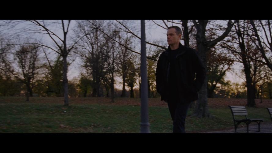 斯坦尼康稳定器多少钱？斯坦尼康和三轴稳定器最大的区别？-第7张图片-优品飞百科