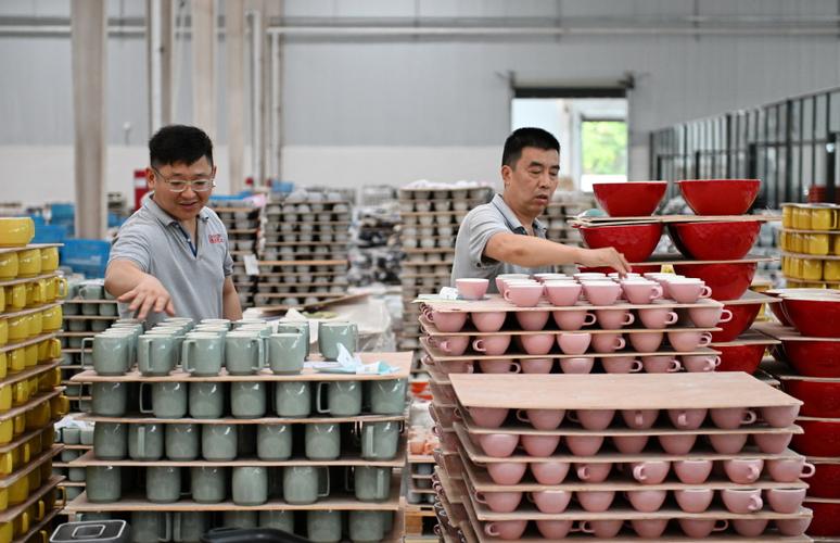 欧美疫情拐点，欧美疫情好转后利好哪些板块股票