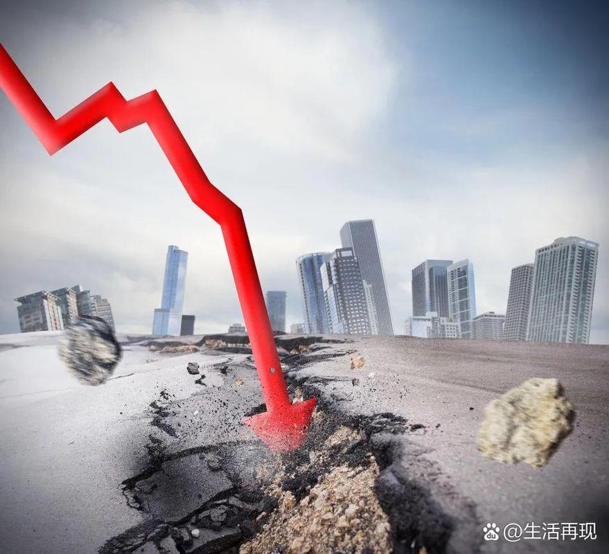 欧美疫情拐点，欧美疫情好转后利好哪些板块股票-第5张图片-优品飞百科