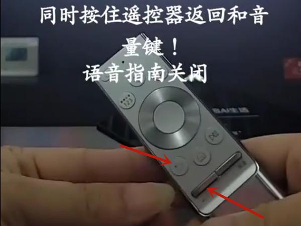 三星向上滑动打开pay怎么关闭？三星pay 上滑？-第2张图片-优品飞百科