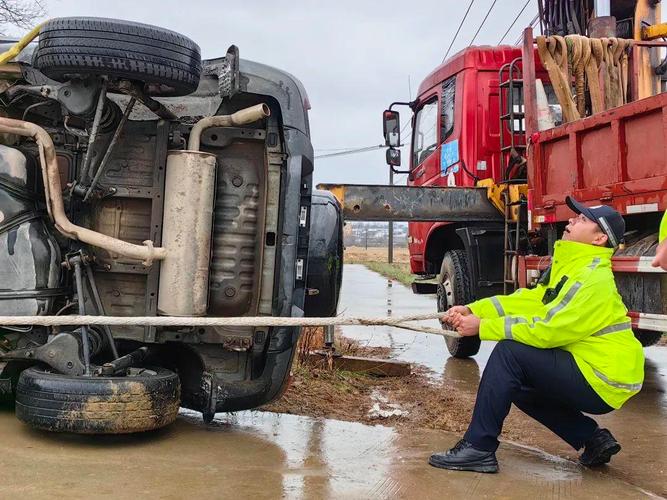舒城疫情路况，舒城新冠疫情战报-第2张图片-优品飞百科