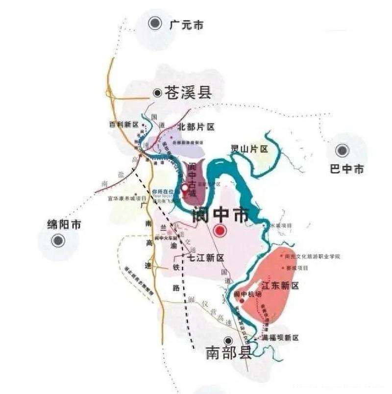 舒城疫情路况，舒城新冠疫情战报-第5张图片-优品飞百科