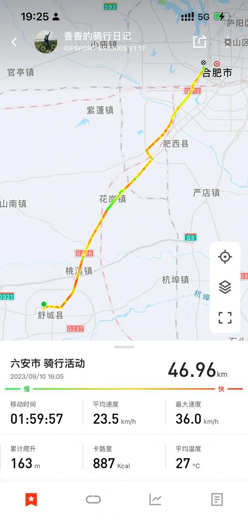 舒城疫情路况，舒城新冠疫情战报-第6张图片-优品飞百科