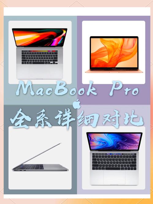 macos系统是什么，macos是啥-第2张图片-优品飞百科