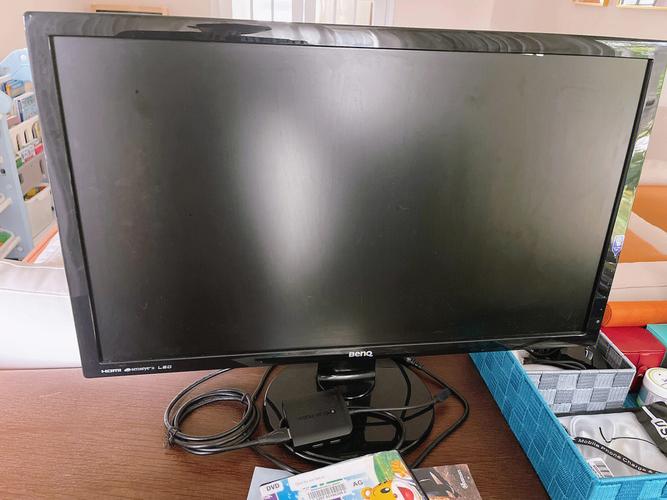 电脑显示屏二手能卖多少钱，二手电脑显示器回收费用表-第3张图片-优品飞百科