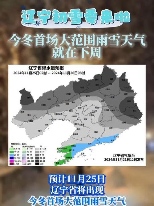 葫芦岛天气预报一周？葫芦岛天气预报20天？-第8张图片-优品飞百科