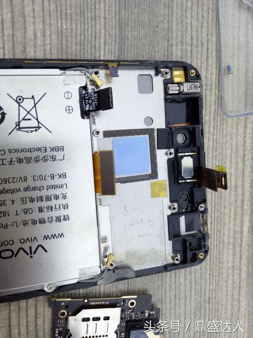 vivox3l还能用吗，vivox3l多少钱现在-第2张图片-优品飞百科