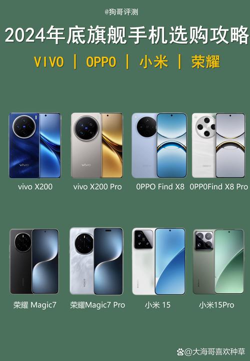vivox3l还能用吗，vivox3l多少钱现在-第4张图片-优品飞百科
