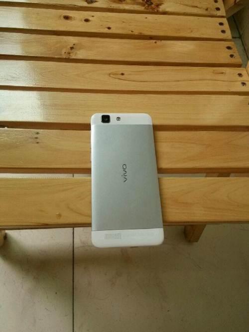 vivox3l还能用吗，vivox3l多少钱现在-第5张图片-优品飞百科