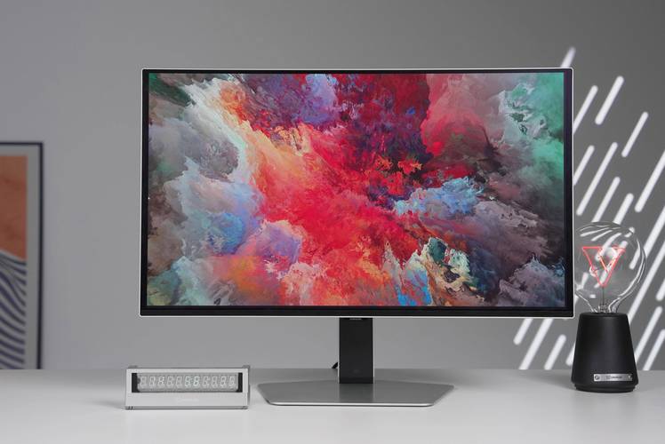 三星32寸显示器怎么调，三星32寸显示器最佳设置-第2张图片-优品飞百科