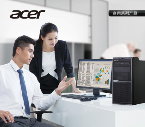 宏基售后服务好不好？宏基线下维修点？