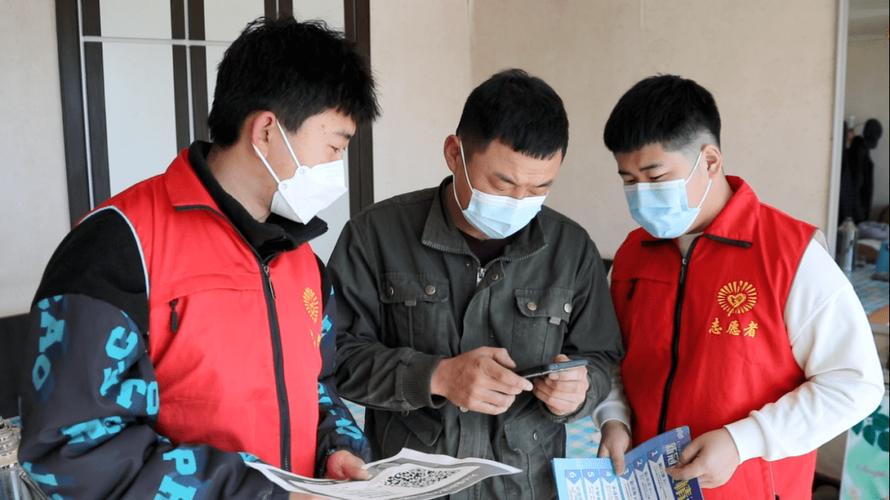 理性抗疫情，理性抗疫呼唤科学精神-第3张图片-优品飞百科