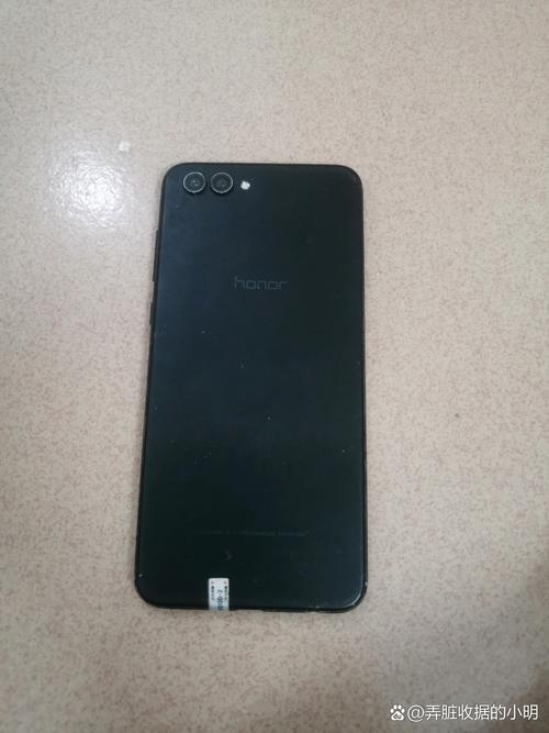 honor10现在多少钱？现在华为荣耀10多少钱？-第4张图片-优品飞百科