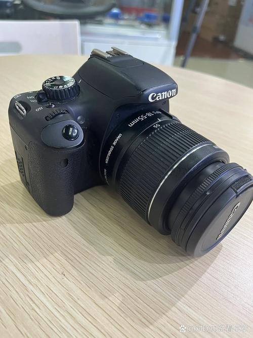 佳能550d拍照怎么样？佳能550d拍照模糊怎么设置？-第4张图片-优品飞百科