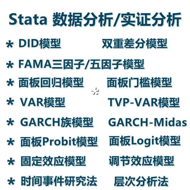疫情回归分析，疫情形势回暖？-第2张图片-优品飞百科