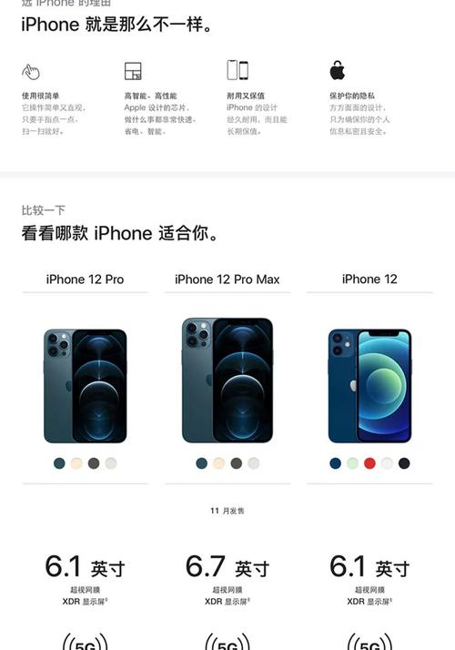 iphone12现在什么费用，苹果12什么价位了现在-第4张图片-优品飞百科