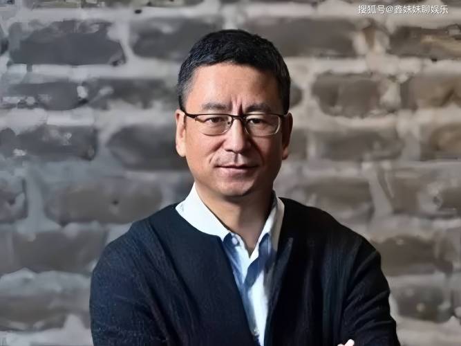 媒体在疫情，疫情期间媒体的表现？-第3张图片-优品飞百科