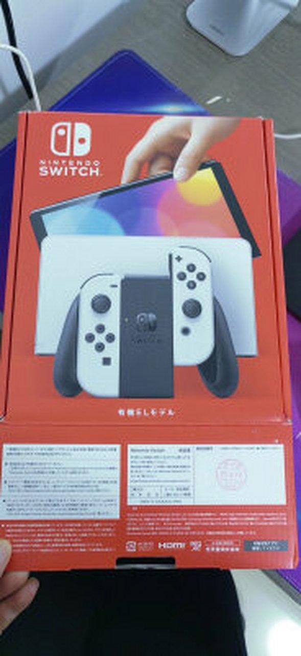 体感游戏机买xbox还是任天堂，xbox体感游戏机好玩吗？-第3张图片-优品飞百科