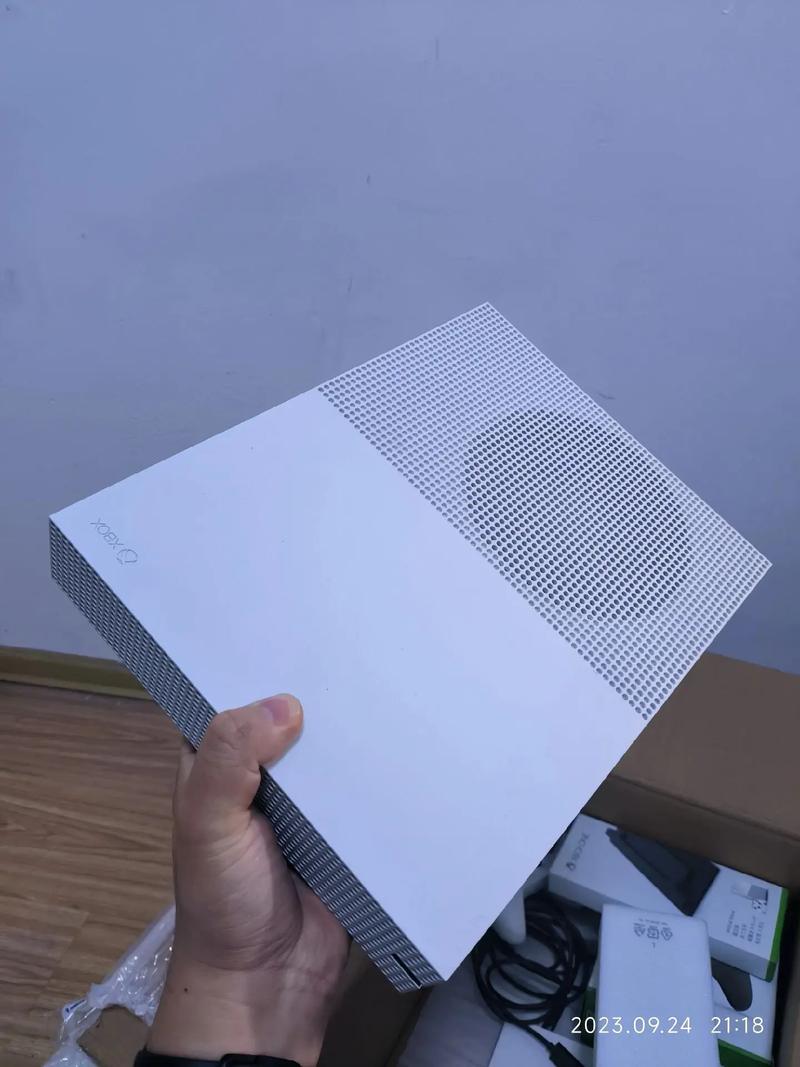 体感游戏机买xbox还是任天堂，xbox体感游戏机好玩吗？-第7张图片-优品飞百科