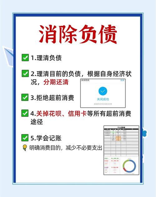 疫情十五万人？疫情感染1500人？-第1张图片-优品飞百科