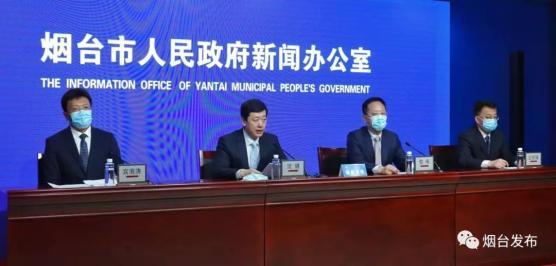 疫情十五万人？疫情感染1500人？-第3张图片-优品飞百科