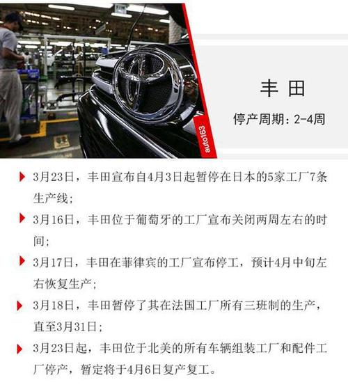 疫情十五万人？疫情感染1500人？-第4张图片-优品飞百科