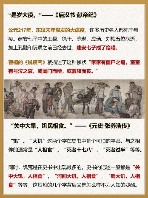 疫情十五万人？疫情感染1500人？-第5张图片-优品飞百科