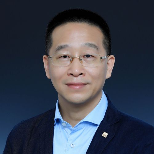 武汉疫情失责官员，武汉疫情被处理的干部？-第2张图片-优品飞百科