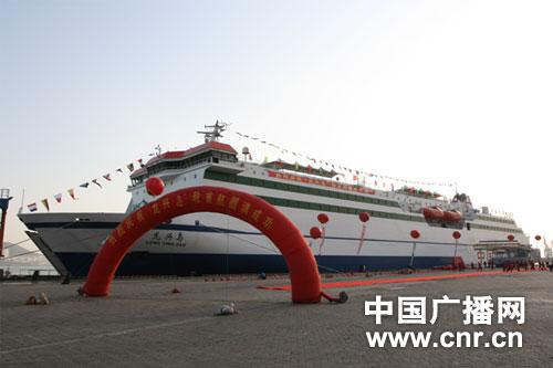 武汉疫情失责官员，武汉疫情被处理的干部？-第3张图片-优品飞百科