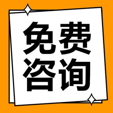 玩家实测“欢乐众娱到底有没有挂吗”2025最新版本-第1张图片-优品飞百科